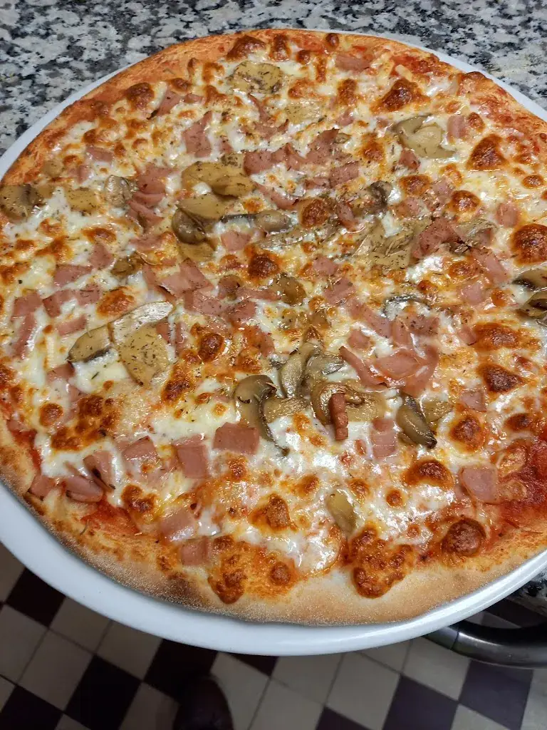 Menu_LASS FOOD_Joigny_image_7