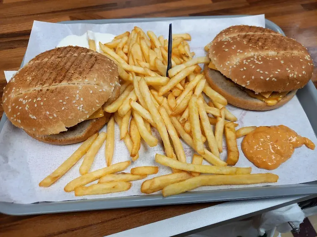 Menu_LASS FOOD_Joigny_image_8