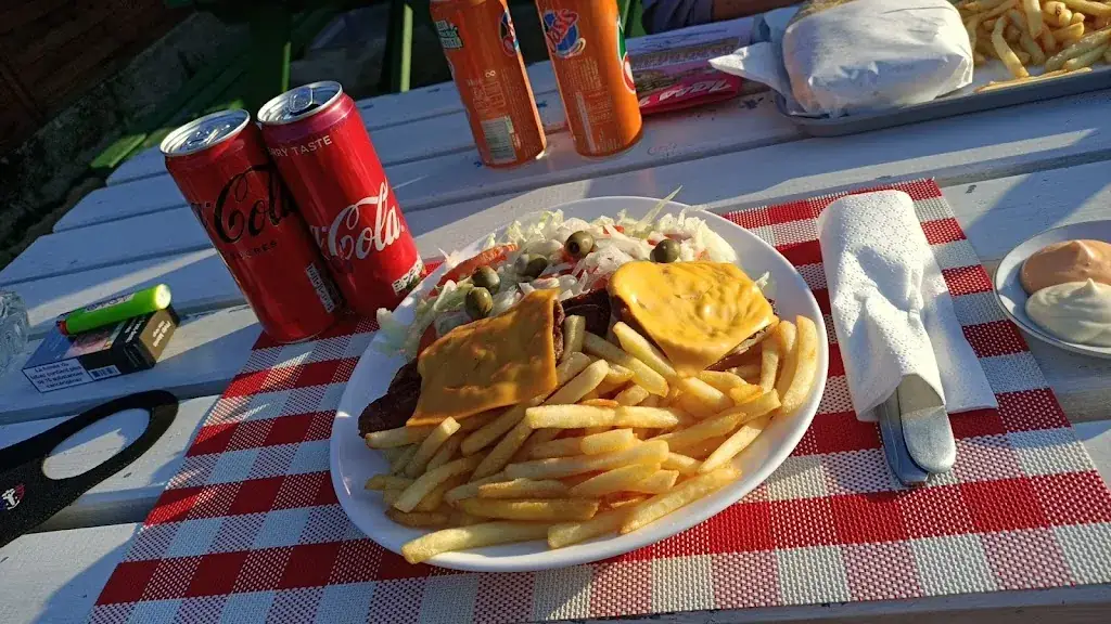 Menu_LASS FOOD_Joigny_image_9