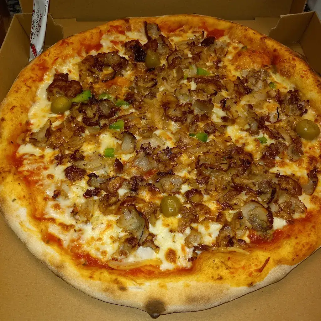 LASS FOOD_Joigny_slider_image_2