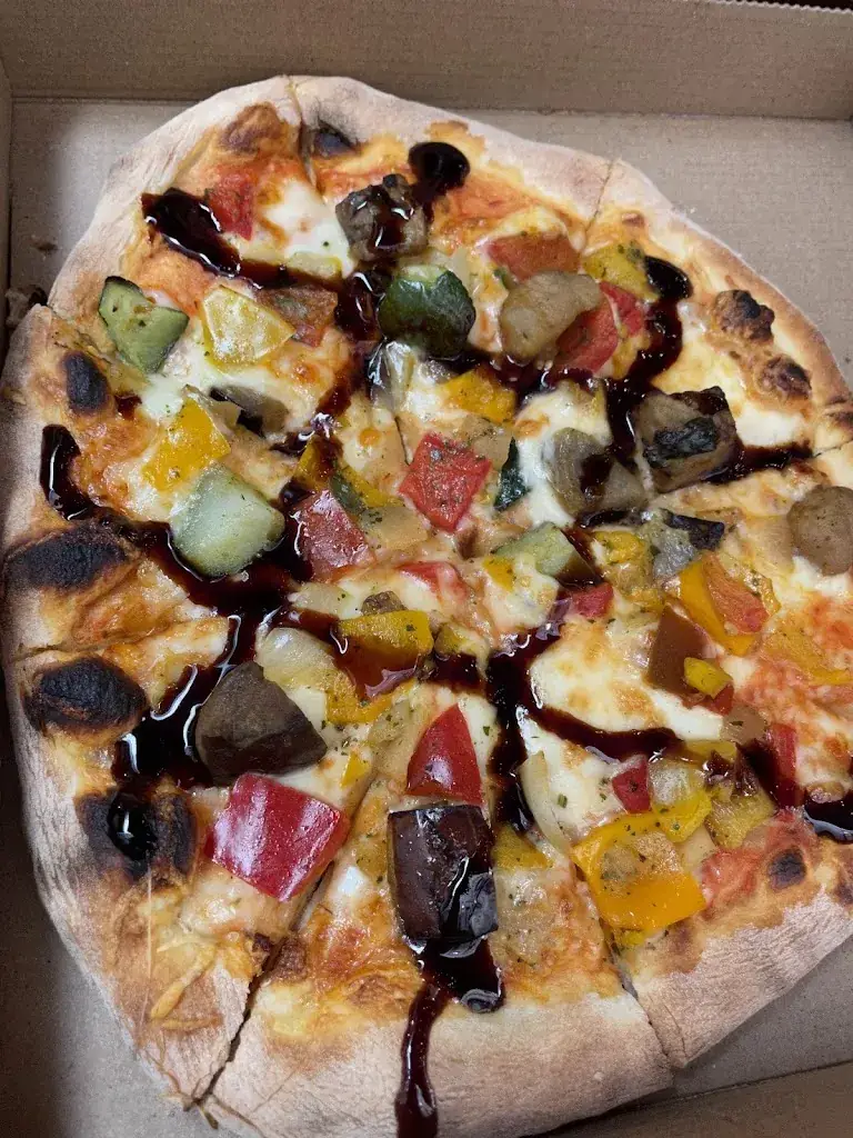 Menu_Pizzeria La Fringale depuis 1988_Joigny_image_2