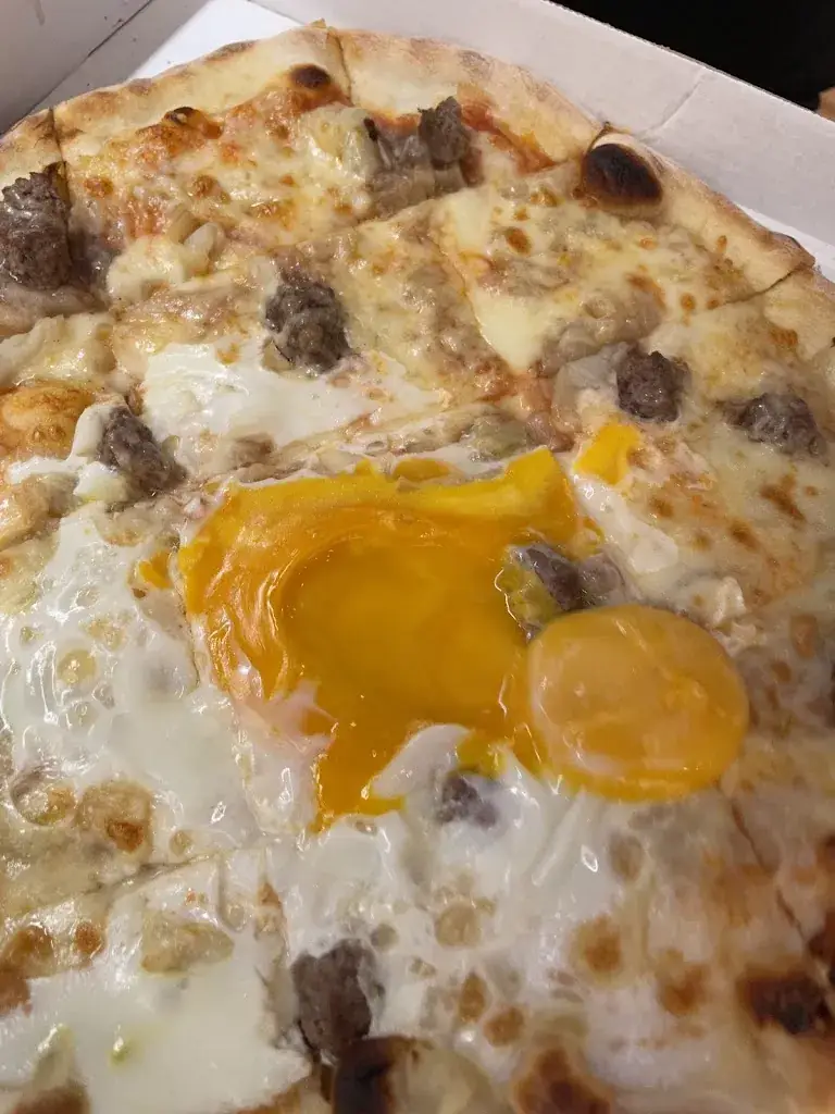 Menu_Pizzeria La Fringale depuis 1988_Joigny_image_6