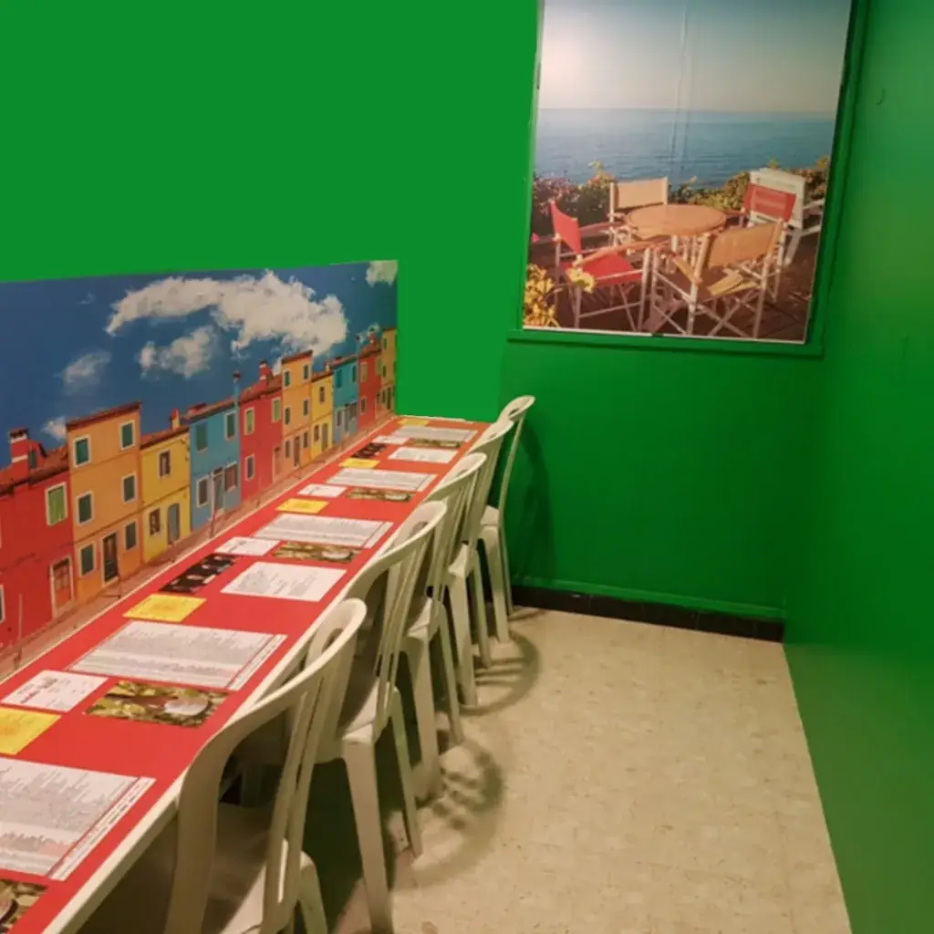 Pizzeria La Fringale depuis 1988_Joigny_slider_image_1