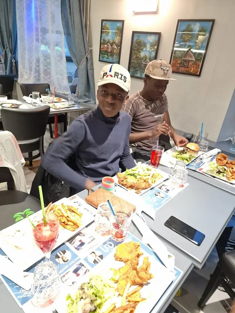 Pintxos y tapas bar resto_Joigny_slider_image_2