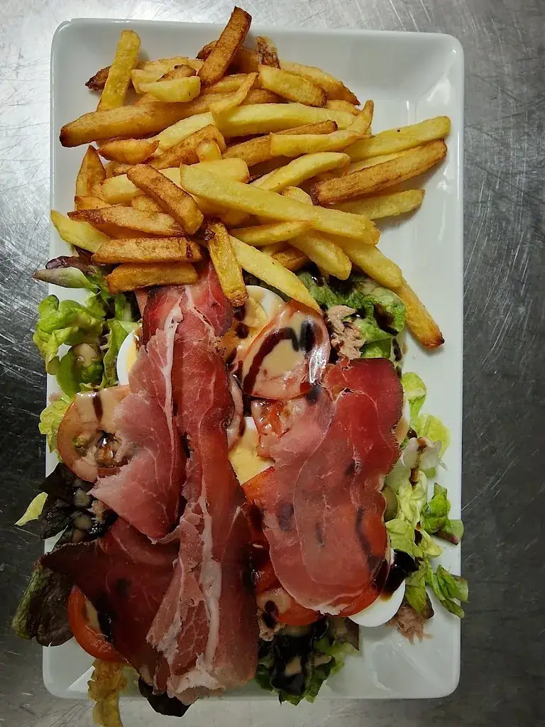 Pintxos y tapas bar resto_Joigny_slider_image_3