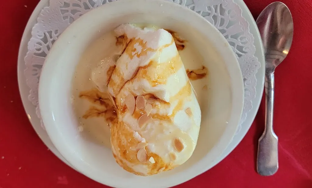 Menu_Restaurant du Moulin_Paroy-sur-Tholon_image_2