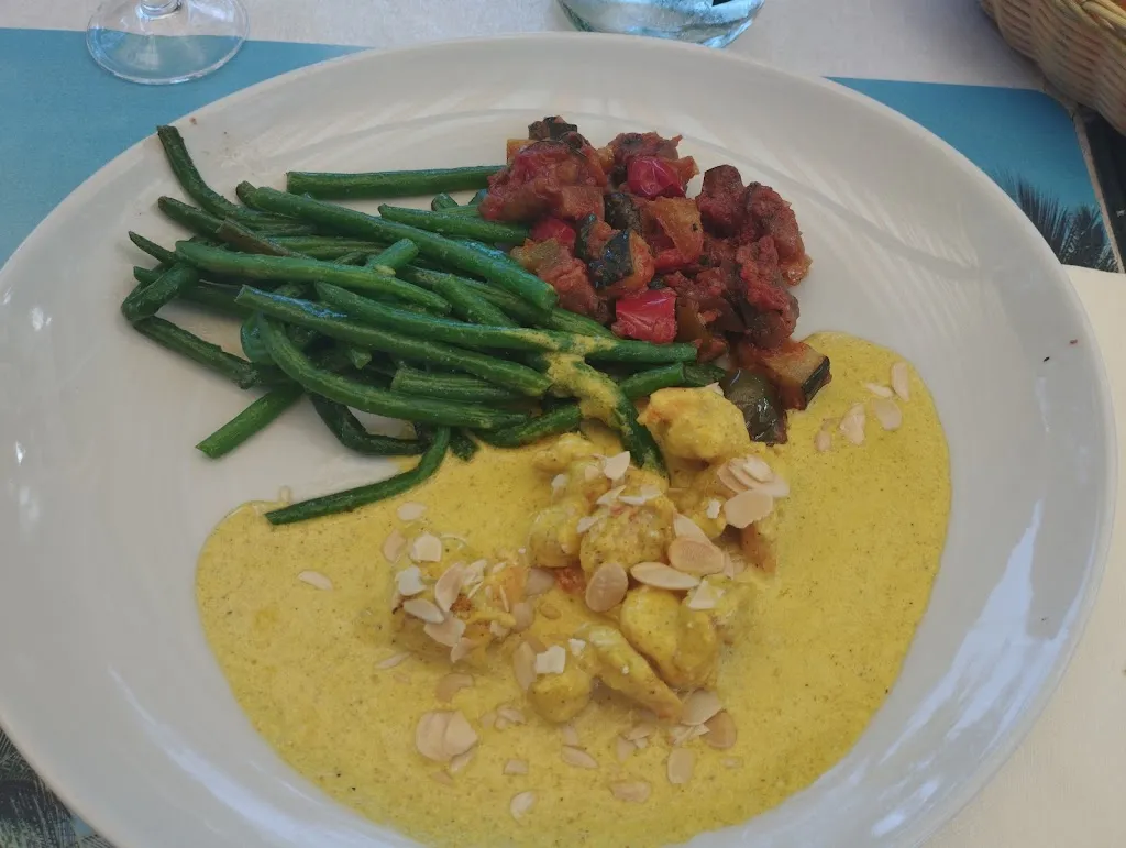 Menu_Restaurant du Moulin_Paroy-sur-Tholon_image_9