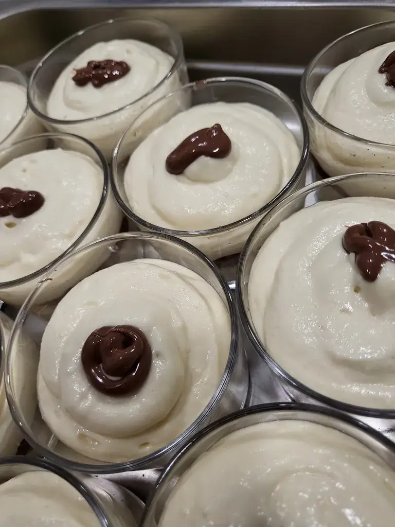 Menu_LA TABLE DU SANDICO_Saint-Julien-du-Sault_image_5