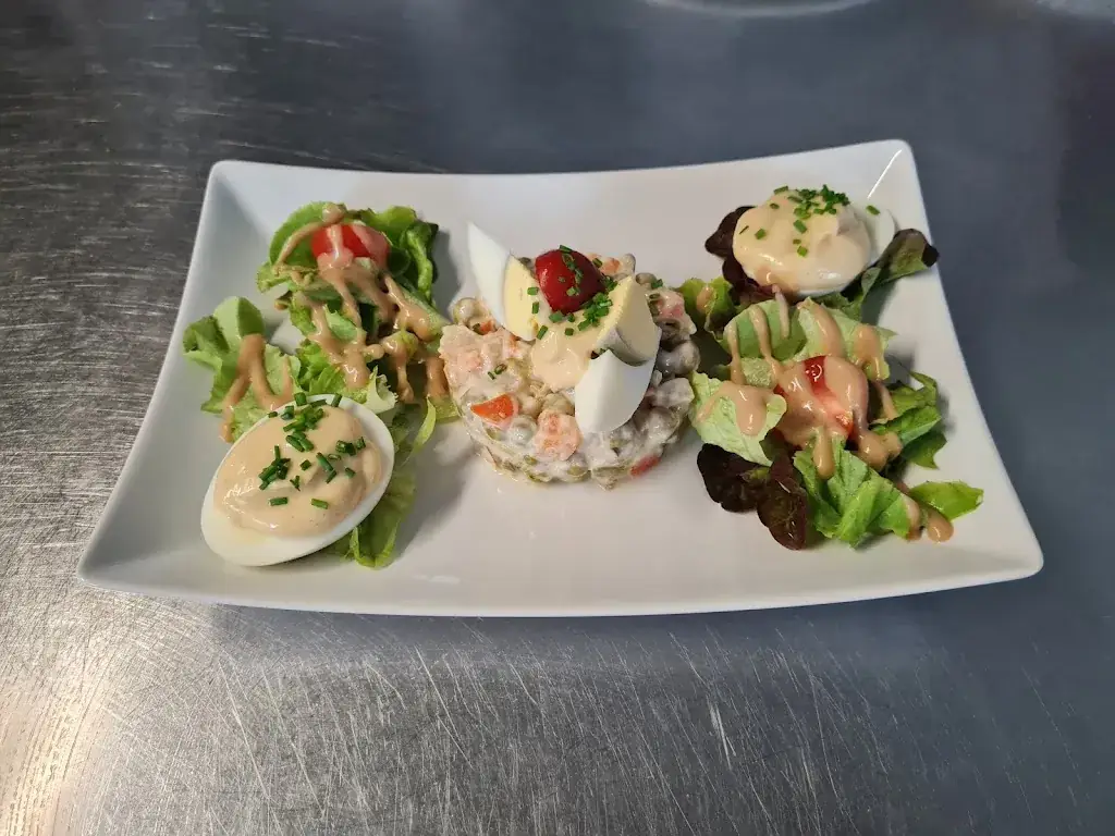 LA TABLE DU SANDICO_Saint-Julien-du-Sault_slider_image_2