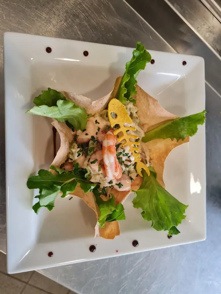 LA TABLE DU SANDICO_Saint-Julien-du-Sault_slider_image_3