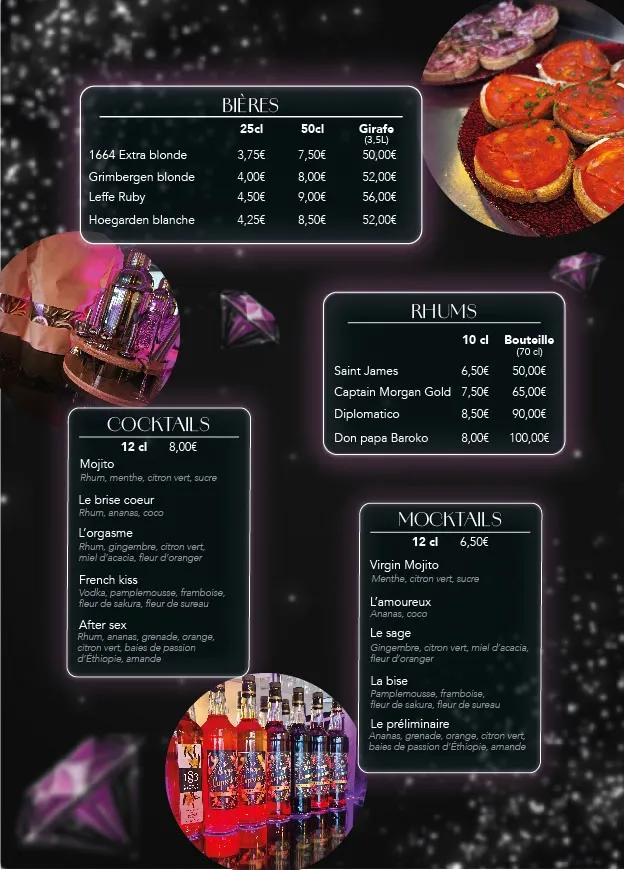 Menu_LA CEZARINE_Champlay_image_1