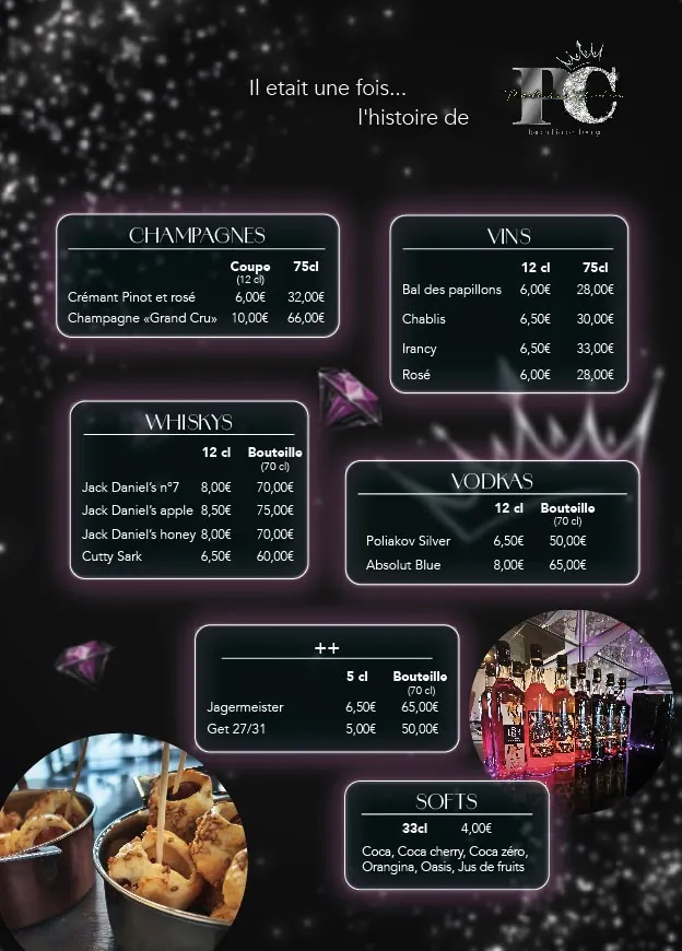 Menu_LA CEZARINE_Champlay_image_2