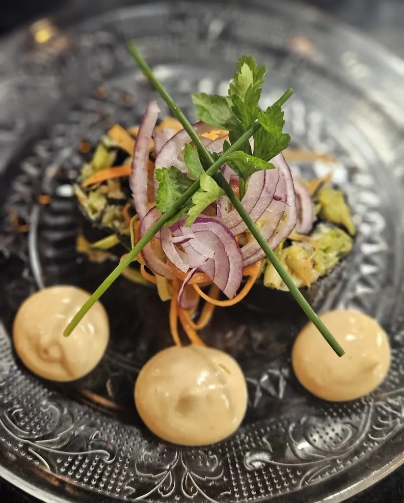 LA CEZARINE_Champlay_slider_image_3