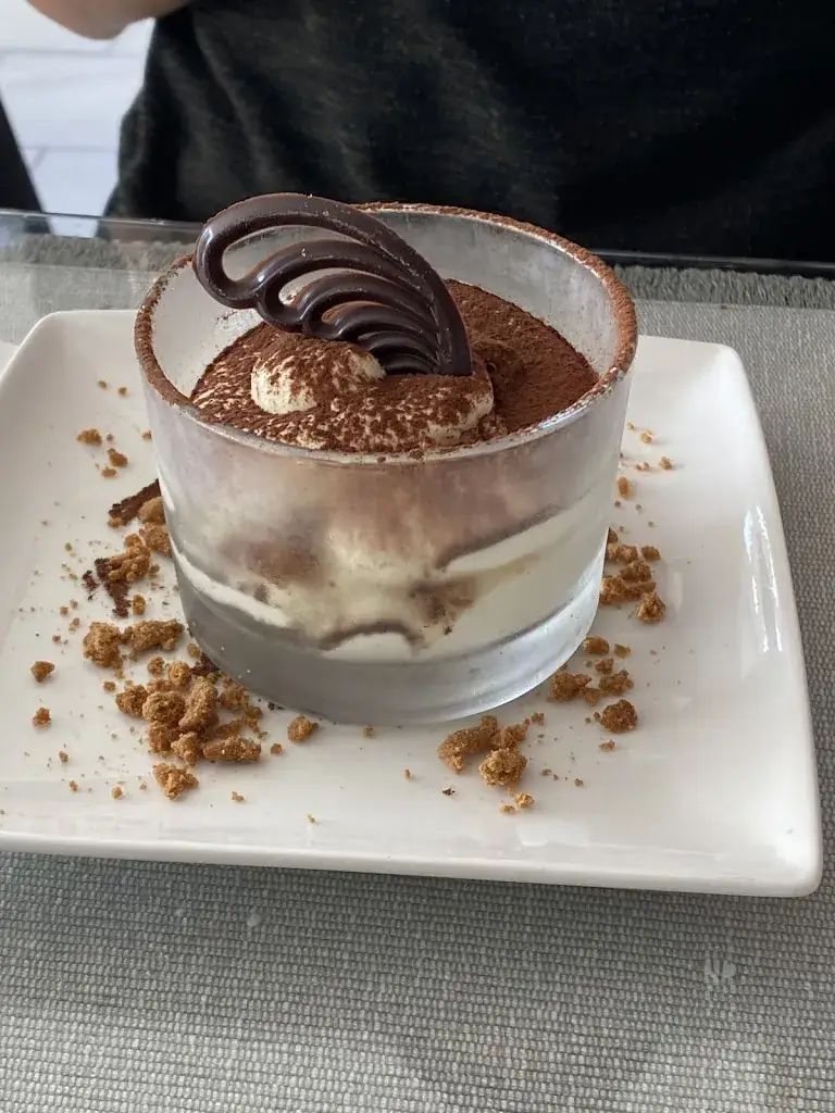 Menü_Restaurant de la Gare_Saint-Julien-du-Sault_Bild_1