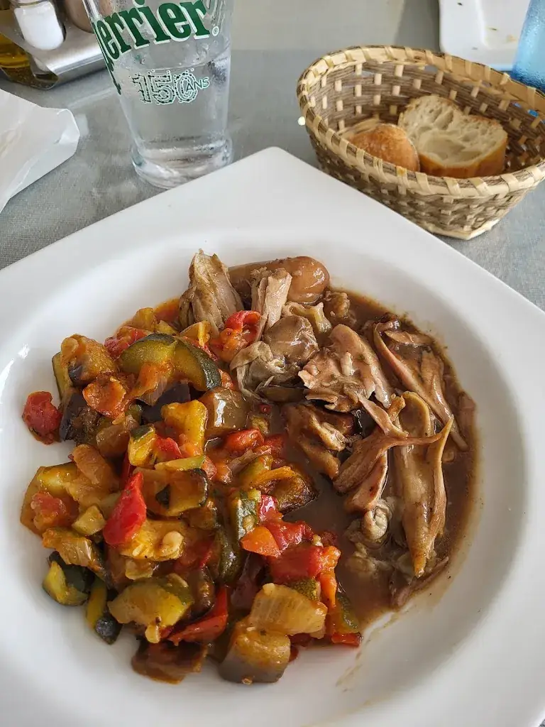 Menü_Restaurant de la Gare_Saint-Julien-du-Sault_Bild_4