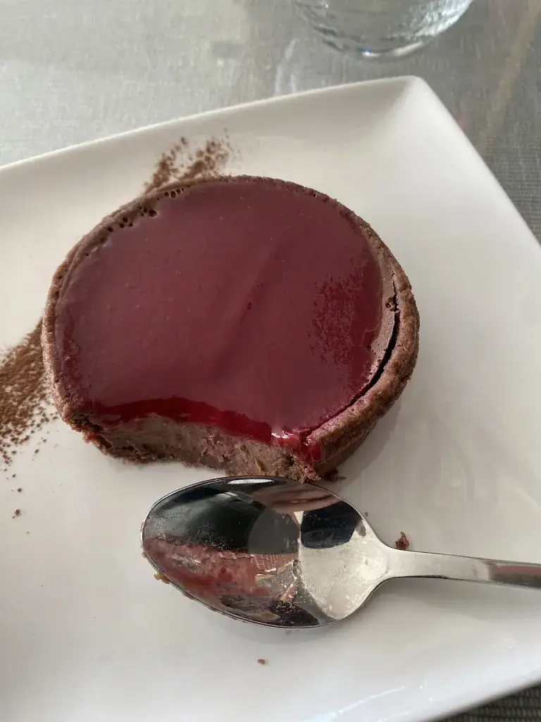 Menü_Restaurant de la Gare_Saint-Julien-du-Sault_Bild_8