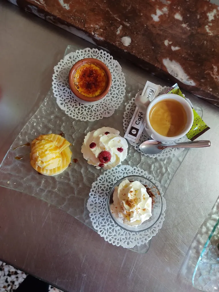 Menu_Restaurant Guyot Le Commerce_Levier_image_3