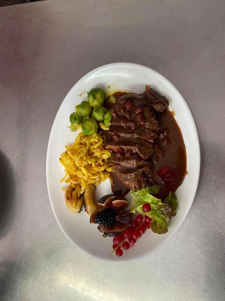 Menu_Restaurant Guyot Le Commerce_Levier_image_6