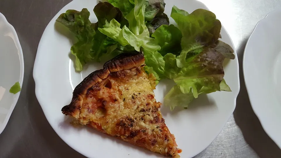 Menu_Restaurant Guyot Le Commerce_Levier_image_8