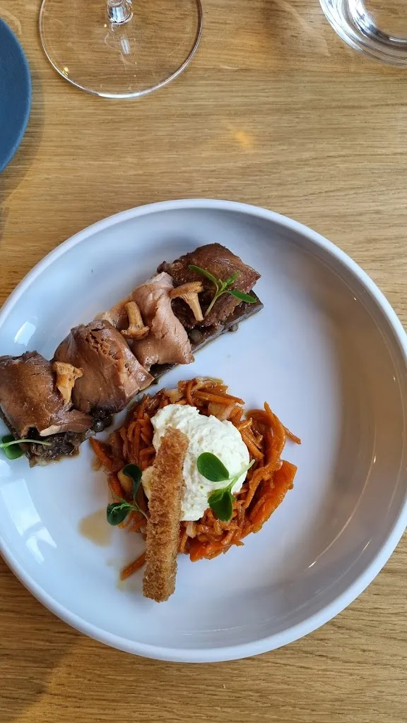 Menu_Restaurant Guyot Le Commerce_Levier_image_9