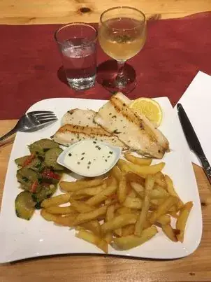 Hôtel Levier - Restaurant Levier - Relais des Salines - Levier_Chapelle-d'Huin_slider_image_3