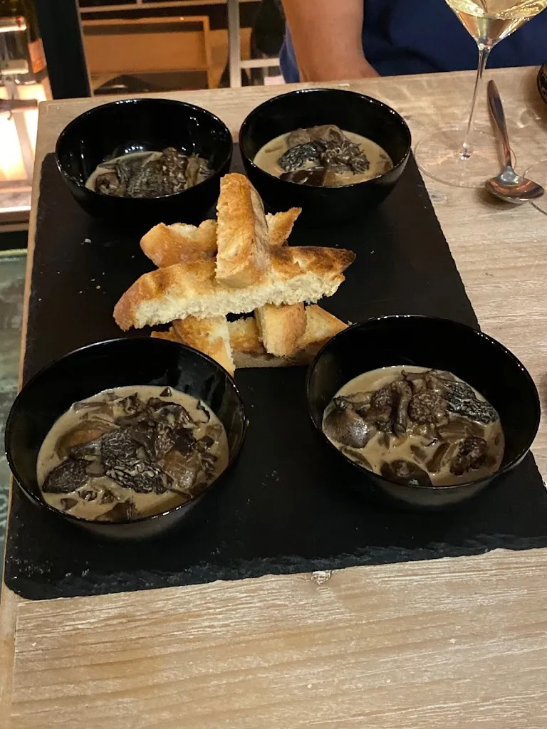 Menu_Restaurant de l'Enclos  ouvert le soir sur réservation_Levier_image_7