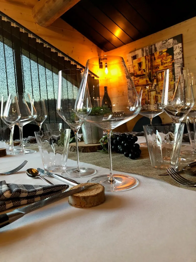 Menu_Restaurant de l'Enclos  ouvert le soir sur réservation_Levier_image_9