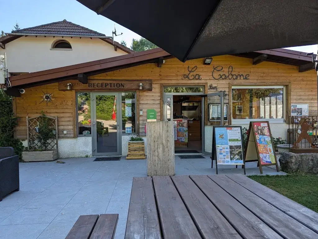 mad skateman_Camping de la Forêt_Levier_recensione