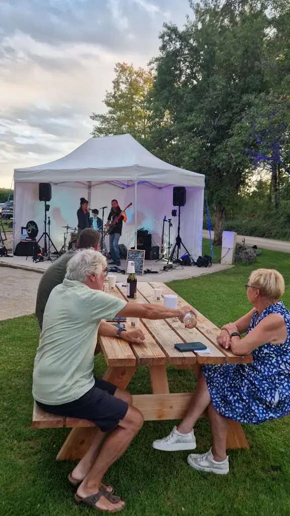 Camping de la Forêt_Levier_slider_image_2