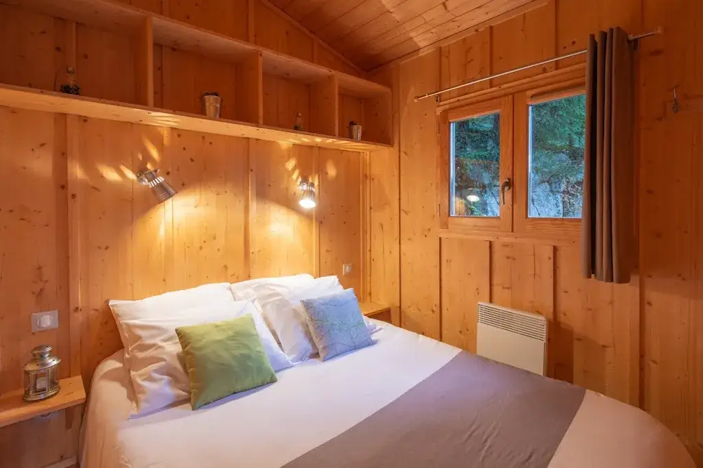 Camping de la Forêt_Levier_slider_image_3