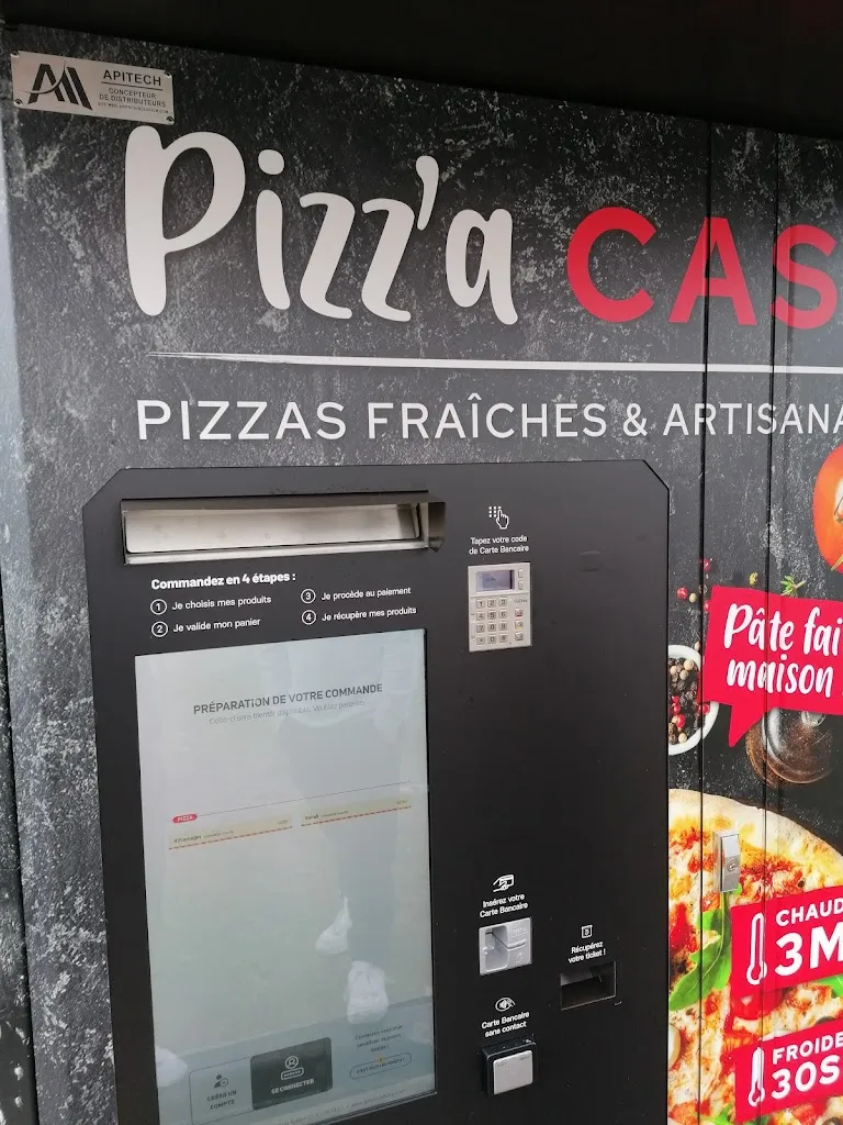 Pizz'a casa_Levier_slider_image_3