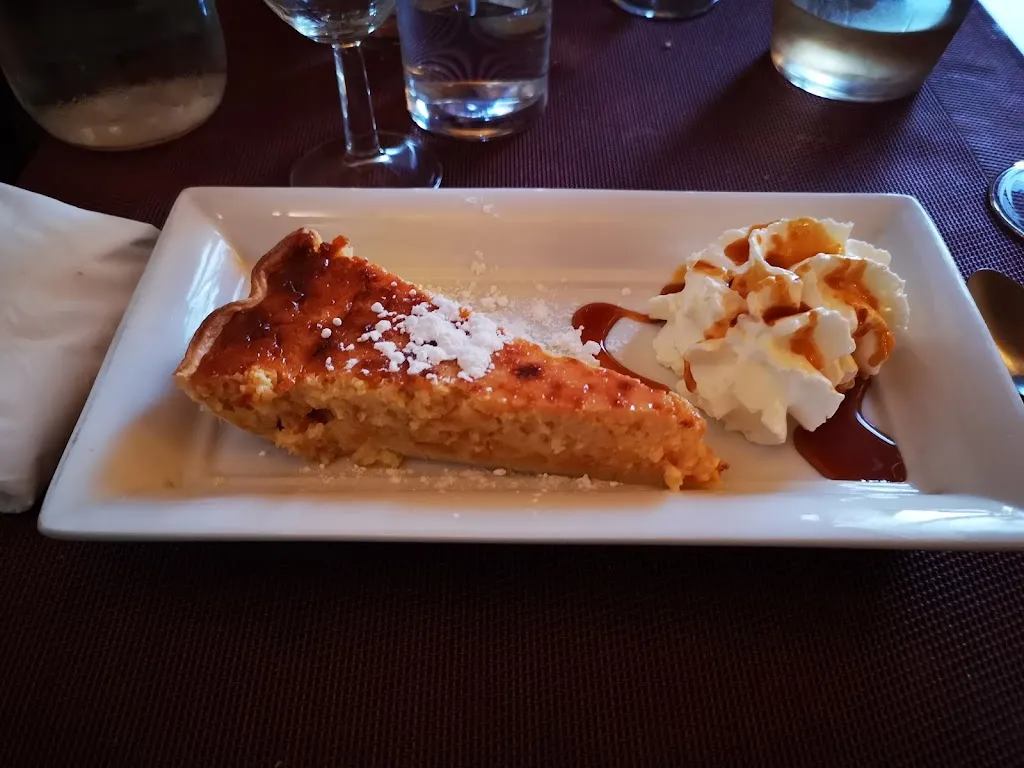 Menu_Les Charmilles_Longchaumois_immagine_3