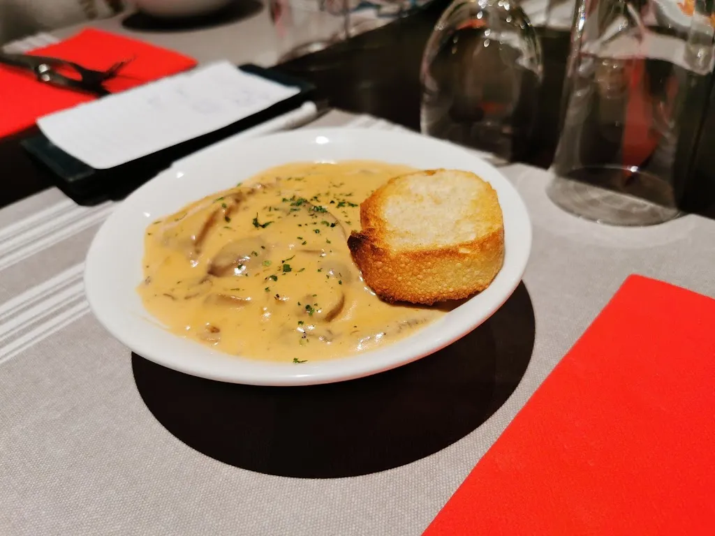 Menu_Les Charmilles_Longchaumois_immagine_4