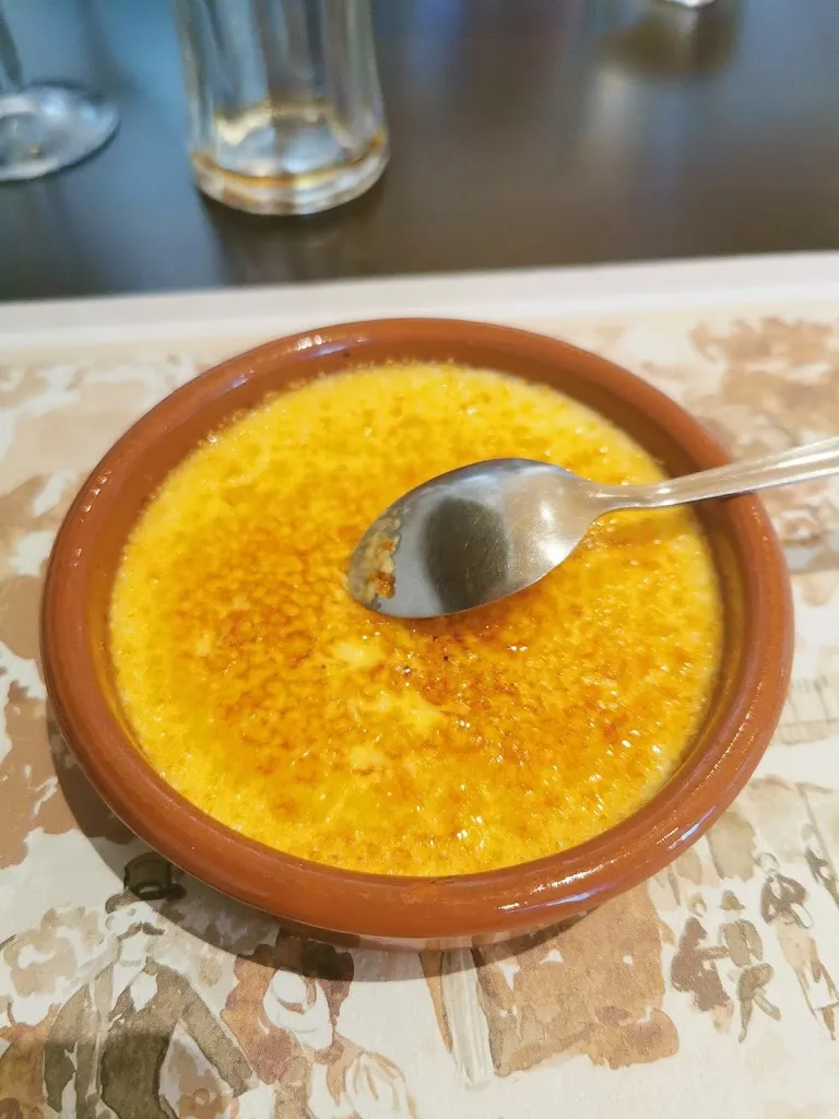 Menu_Les Charmilles_Longchaumois_immagine_5