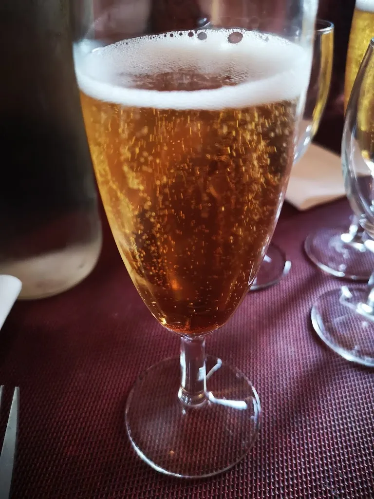 Menu_Les Charmilles_Longchaumois_immagine_6