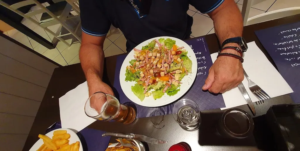 Menu_Les Charmilles_Longchaumois_immagine_7