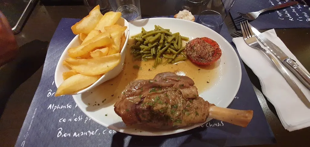 Menu_Les Charmilles_Longchaumois_immagine_8