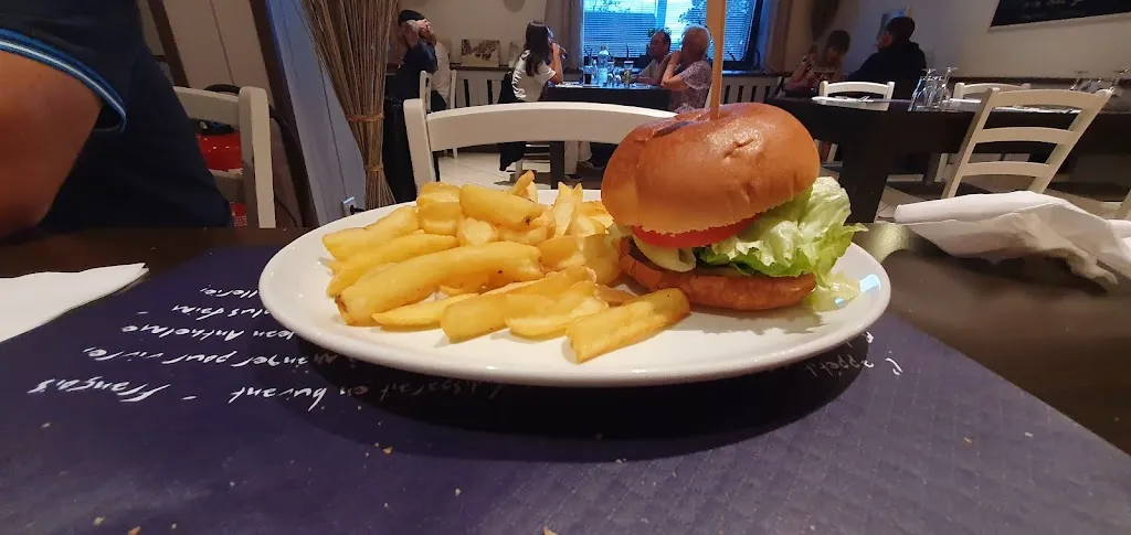 Menu_Les Charmilles_Longchaumois_immagine_9