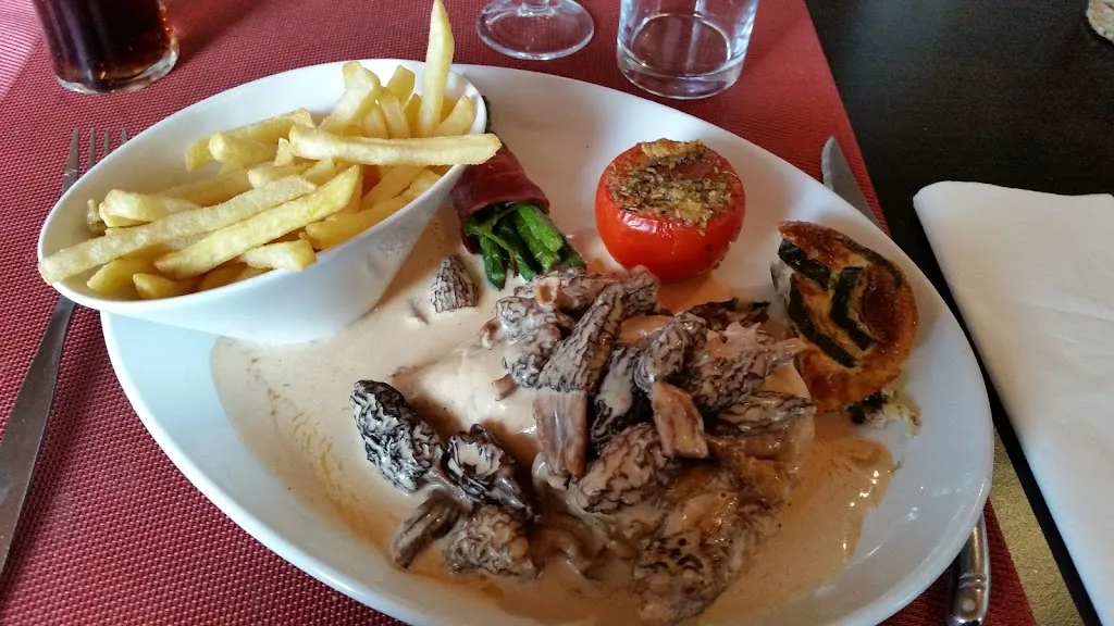 Les Charmilles_Longchaumois_slider_image_2