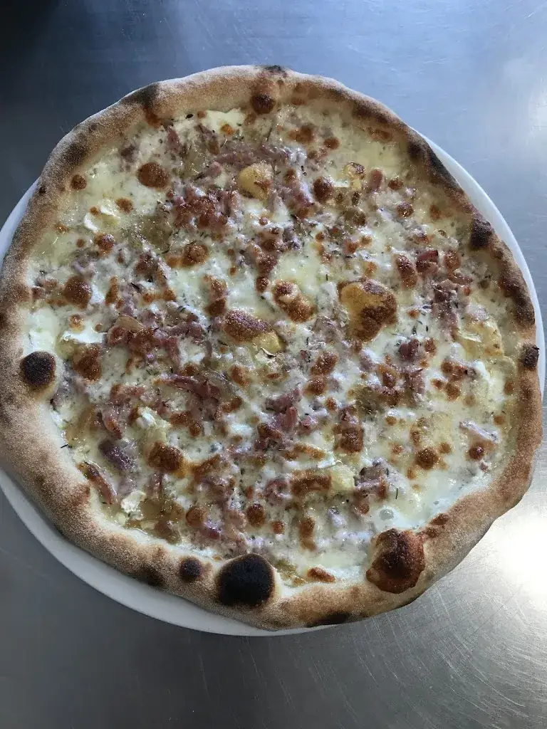 Menu_Pizz' A Max_Bellegarde-en-Forez_immagine_3