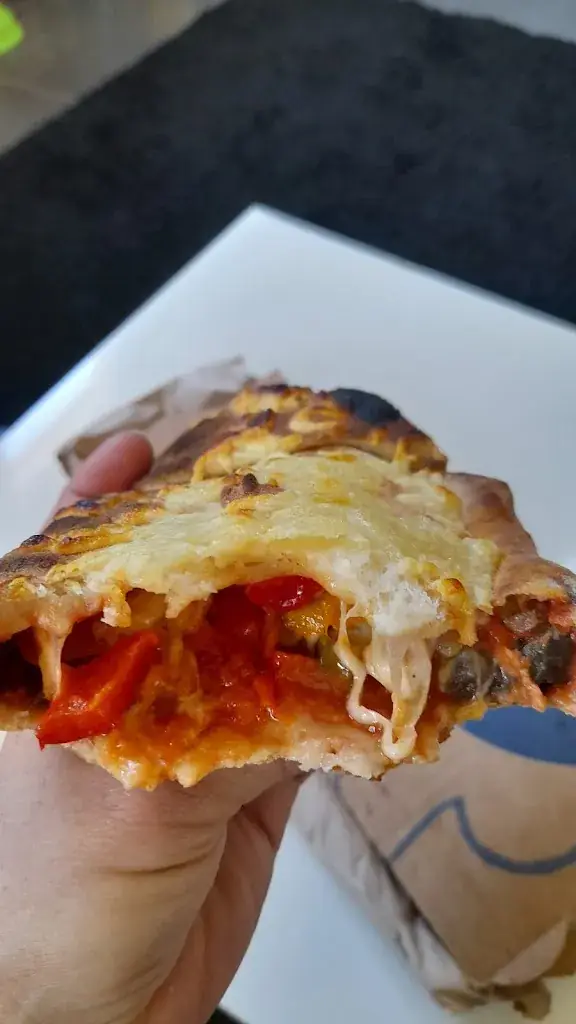 Menu_Pizz' A Max_Bellegarde-en-Forez_immagine_4