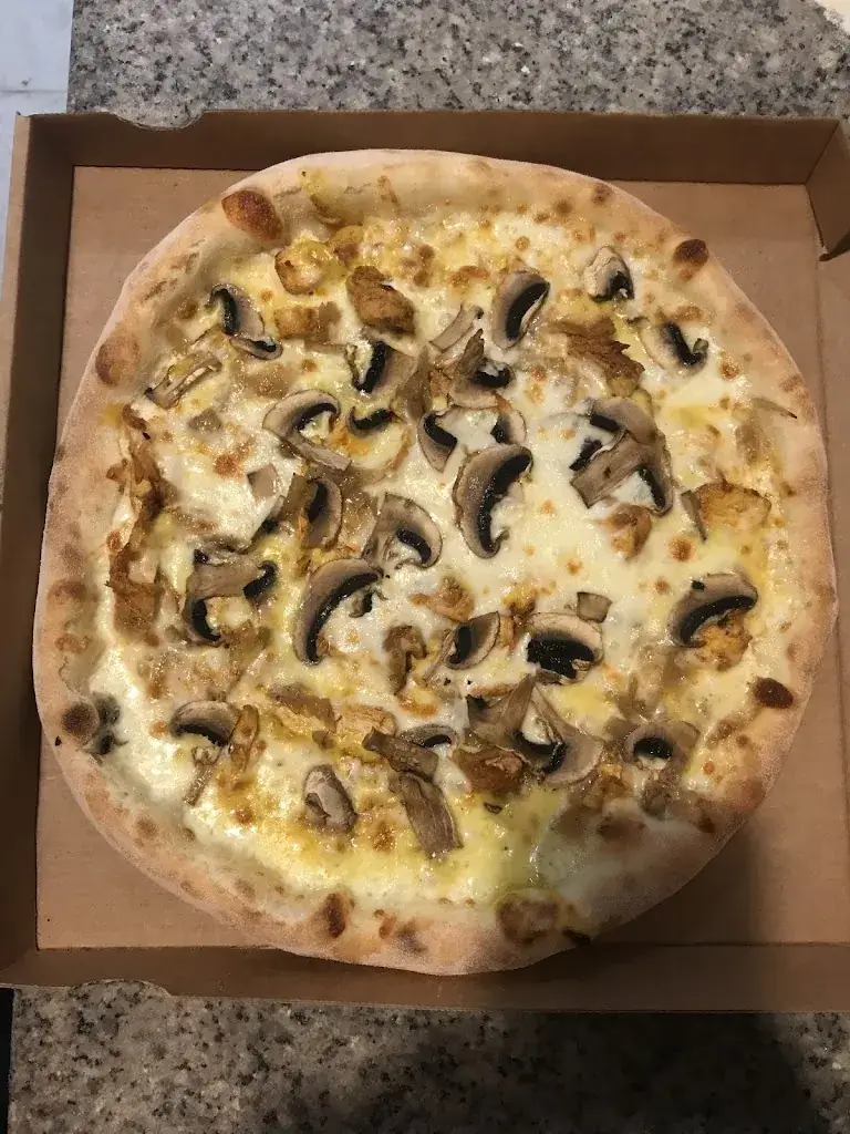 Menu_Pizz' A Max_Bellegarde-en-Forez_immagine_5