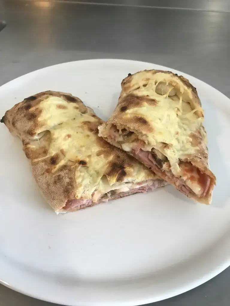 Menu_Pizz' A Max_Bellegarde-en-Forez_immagine_6