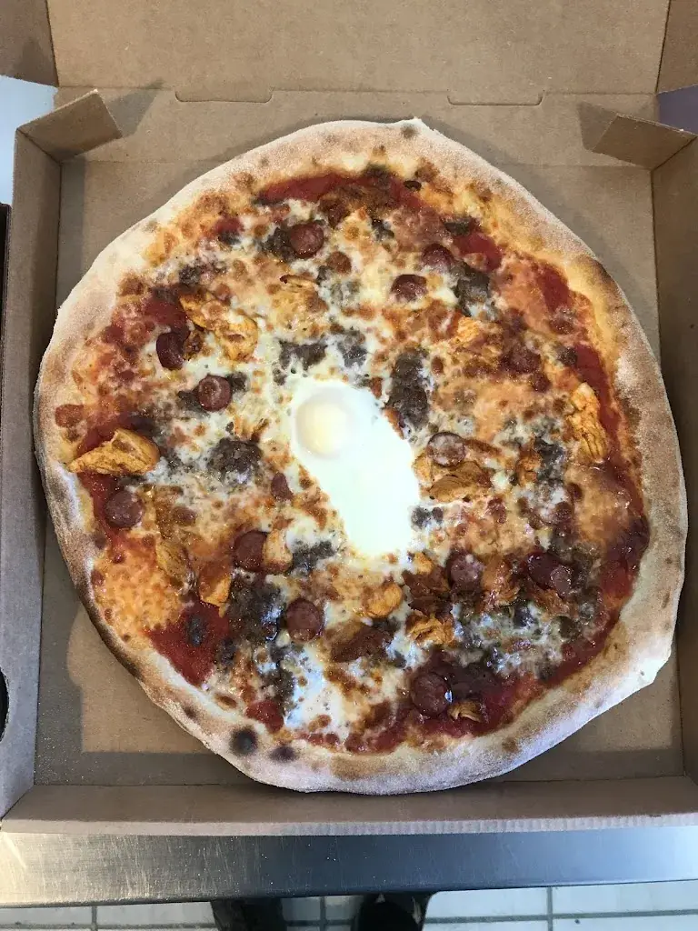 Menu_Pizz' A Max_Bellegarde-en-Forez_immagine_7