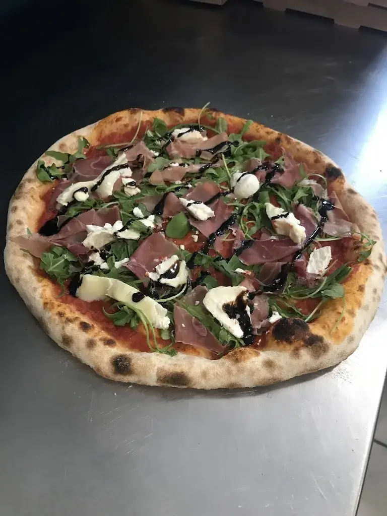 Menu_Pizz' A Max_Bellegarde-en-Forez_immagine_8