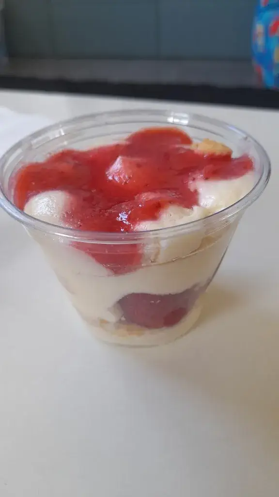 Menu_Pizz' A Max_Bellegarde-en-Forez_immagine_9