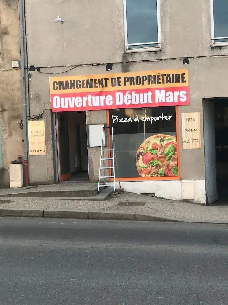 Pizz' A Max_Bellegarde-en-Forez_slider_image_1