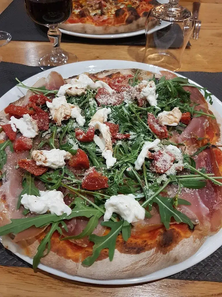 Menu_Pizzeria le pizzaiolo_Longchaumois_immagine_2