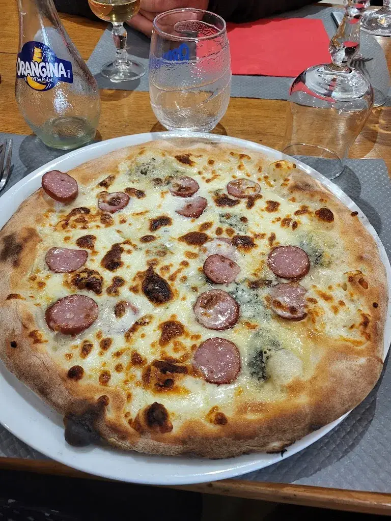 Menu_Pizzeria le pizzaiolo_Longchaumois_immagine_4