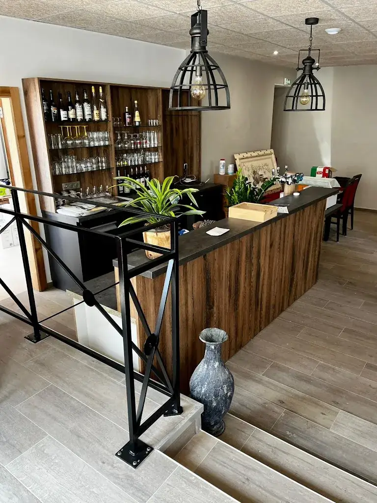 Pizzeria le pizzaiolo_Longchaumois_slider_image_1